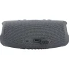 Акустическая система JBL Charge 5 Gray (JBLCHARGE5GRY) - 4