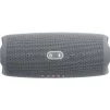 Акустическая система JBL Charge 5 Gray (JBLCHARGE5GRY) - 6