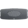 Акустическая система JBL Charge 5 Gray (JBLCHARGE5GRY) - 7