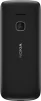 Мобильный телефон Nokia 225 4G Dual Sim Black - 3