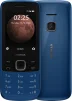 Мобільний телефон Nokia 225 4G Dual Sim Blue - 1