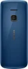 Мобільний телефон Nokia 225 4G Dual Sim Blue - 3