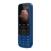 Мобільний телефон Nokia 225 4G Dual Sim Blue - 6