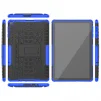 Чохол-накладка BeCover для Huawei Matepad T 10s/T 10s (2nd Gen) Blue (706005) - 2