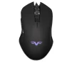 Мышка Frime Invader Black USB (FMC2010) - 1