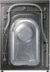 Стиральная машина Samsung WW90TA047AX1UA - 6