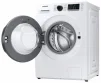 Стиральная машина Samsung WW90TA047AE1UA - 3