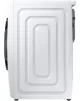 Стиральная машина Samsung WW90TA047AE1UA - 4