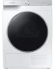 Сушильна машина Samsung DV90T8240SH/UA - 1