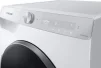 Сушильна машина Samsung DV90T8240SH/UA - 4