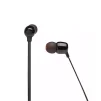 Bluetooth-гарнітура JBL Tune 125BT Black (JBLT125BTBLK) - 4