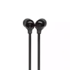 Bluetooth-гарнітура JBL Tune 125BT Black (JBLT125BTBLK) - 5