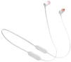 Bluetooth-гарнітура JBL Tune 125BT White (JBLT125BTWHT) - 1