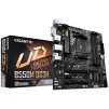 Материнська плата Gigabyte B550M DS3H Socket AM4 - 1