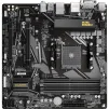 Материнська плата Gigabyte B550M DS3H Socket AM4 - 2