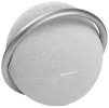 Акустическая система Harman/Kardon Onyx Studio 7 Grey (HKOS7GRYEP) - 1