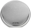 Акустическая система Harman/Kardon Onyx Studio 7 Grey (HKOS7GRYEP) - 6