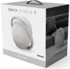Акустическая система Harman/Kardon Onyx Studio 7 Grey (HKOS7GRYEP) - 8