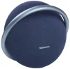 Акустична система Harman/Kardon Onyx Studio 7 Blue (HKOS7BLUEP) - 1