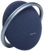 Акустична система Harman/Kardon Onyx Studio 7 Blue (HKOS7BLUEP) - 4