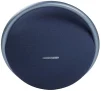 Акустична система Harman/Kardon Onyx Studio 7 Blue (HKOS7BLUEP) - 6