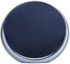 Акустична система Harman/Kardon Onyx Studio 7 Blue (HKOS7BLUEP) - 7