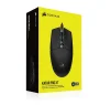 Миша ігрова CORSAIR Katar Pro XT (CH-930C111-EU) - 4