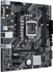 Материнська плата Asus Prime H510M-E Socket 1200 - 3