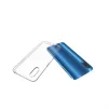 Чехол-накладка BeCover для Samsung Galaxy A02 SM-A022/M02 SM-M022 Transparent (705603) - 2