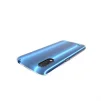 Чехол-накладка BeCover для Samsung Galaxy A02 SM-A022/M02 SM-M022 Transparent (705603) - 3