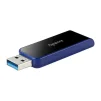 Флеш-накопитель USB3.2 32GB Apacer AH356 Black (AP32GAH356B-1) - 3