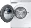 Стиральная машина Samsung WW90T986CSH/UA - 4