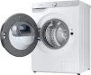 Стиральная машина Samsung WW90T986CSH/UA - 5