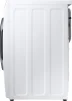 Стиральная машина Samsung WW90T986CSH/UA - 7