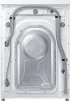 Стиральная машина Samsung WW90T986CSH/UA - 8