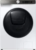 Пральна машина Samsung WD80T554CBT/UA - 1