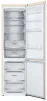 Холодильник LG GW-B509SEUM - 5