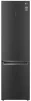 Холодильник LG GW-B509SBUM - 1