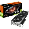 Видеокарта GF RTX 3060 12GB GDDR6 Gaming OC Gigabyte (GV-N3060GAMING OC-12GD) - 1
