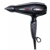 Фен Babyliss Pro BAB6970IE - 1