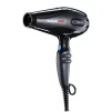 Фен Babyliss Pro BAB6970IE - 2
