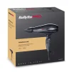 Фен Babyliss Pro BAB6960IE - 3