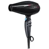 Фен Babyliss Pro BAB6990IE - 2