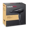 Фен Babyliss Pro BAB6990IE - 3