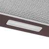 Витяжка Pyramida TLX2-50 BR - 7