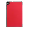 Чохол-книжка BeCover Smart для Lenovo Tab M10 HD 2nd Gen TB-X306 Red (705973) - 2
