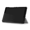 Чехол-книга BeCover Smart для Lenovo Tab M8 TB-8505 Gray (705981) - 3