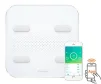 Ваги підлогові Yunmai S Smart Scale White (M1805CH-WH) - 1