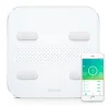 Ваги підлогові Yunmai S Smart Scale White (M1805CH-WH) - 2