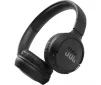 Bluetooth-гарнітура JBL Tune 510BT Black (JBLT510BTBLKEU) - 1